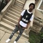 DevinxMusic - Gansta 176 (Prod.DevinxMusic)