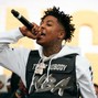 DevinxMusic - NBA Youngboy x Lil Durk Type Beat 'Life Style' (Prod. DevinxMusic)