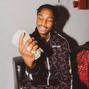DevinxMusic - Sleepin On Me
