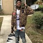 DevinxMusic - Cold Hearted NBA YoungBoy Type beat