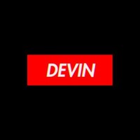 DevinxMusic