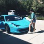DevinxMusic - No Comparison