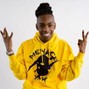DevinxMusic - YNW