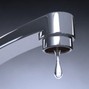Mike B - faucet