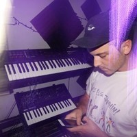 Mike B