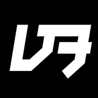 V3Beatz