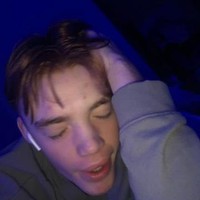Camred