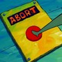 Camred - ABORT