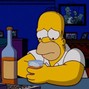 Camred - DRINKING
