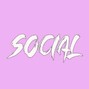 DEVEKSU - Social 
