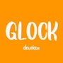 DEVEKSU - GLOCK