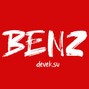 DEVEKSU - Benz