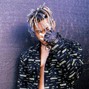 $harpboi - Juice WRLD - Let Live & Let Go [Hook Only] (Official Audio) 