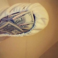 $harpboi
