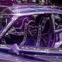 RoseFromThePain - Nascar