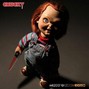 RoseFromThePain - Child's Play