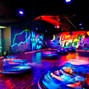 RoseFromThePain - Bumper Cars
