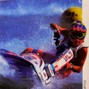 Totono111 - SPACE ATHLETE
