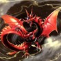 Totono111 - CHERRY DRAGON 