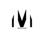 Mateus Nogueira - Hippie Hop