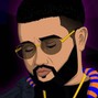 Fluid Beats - Nav Type Beat "Long Days"