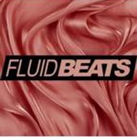 Fluid Beats