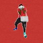 Fluid Beats - Rich The Kid x Famous Dex Type Beat "Drippin"