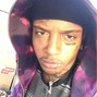 PHREE NINE - RUN A CHECK
