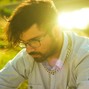 Cuzzy Wolf - Sounds of the Years 