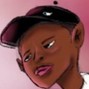 BOCA_BEATS - BABY (prod by BOCA)