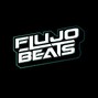 FluJo🖤🎶 - ALWYSN4EVR