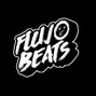 FluJo🖤🎶 - HEARTH 