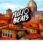FluJo🖤🎶 - SICILY 