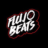 FluJo🖤🎶