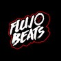 FluJo🖤🎶 - PROGRESSIVE