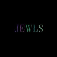 JEWLS