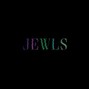 JEWLS - Lies
