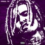 Prod. T$ - Lil Pump Type Beat (2019)