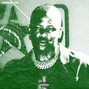 Prod. T$ - YG Type Beat (2019)