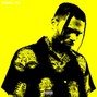 Prod. T$ - Chris Brown Type Beat (2019)