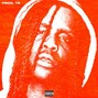 Prod. T$ - Chief Keef Type Beat (2019)