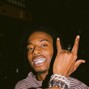 Smokwit2ees - Broke Boy