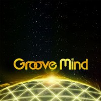 Groove Mind