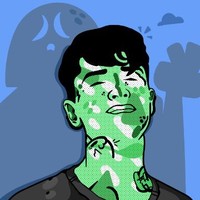 zootboy