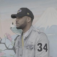 ChuckDaily