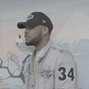 ChuckDaily - SPACECOOP (155BPM)
