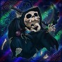 deadboy chrissy - meadow