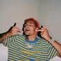 Bartosz Kolouszek - (FREE) Comethazine Type Beat "KING" (prod.by bartekproduction)