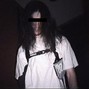 HUNT$MAN - Dark Web (147 bpm - G min)