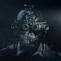 HUNT$MAN - Night Vision (143bpm - D min)